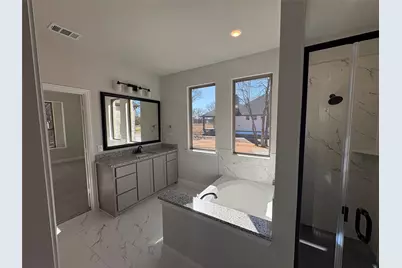 7552 West Line Road, Collinsville, TX 76233 - Photo 11