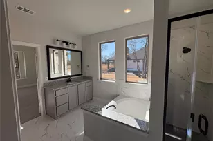 7552 W Line Rd, Collinsville, TX 76233 - Photo 11