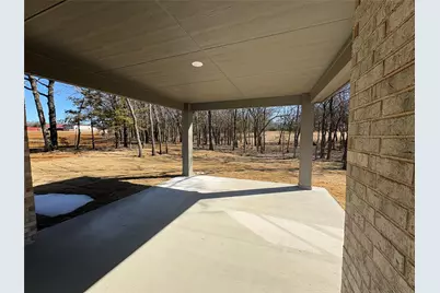 7552 West Line Road, Collinsville, TX 76233 - Photo 21