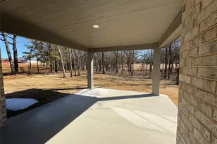 7552 W Line Rd, Collinsville, TX 76233 - Photo 21