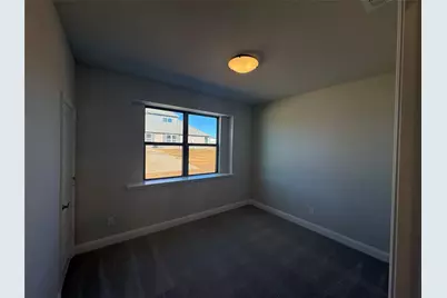 7552 West Line Road, Collinsville, TX 76233 - Photo 17