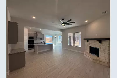 7552 West Line Road, Collinsville, TX 76233 - Photo 5