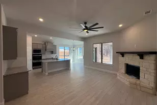 7552 W Line Rd, Collinsville, TX 76233 - Photo 5