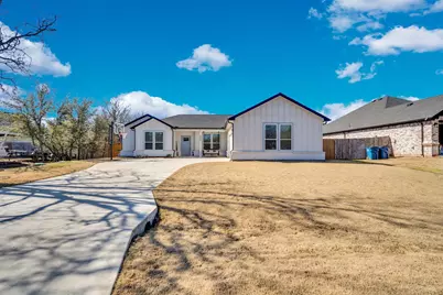 5622 Mesa Loop, Granbury, TX 76048 - Photo 37