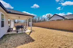 5622 Mesa Loop, Granbury, TX 76048 - Photo 33