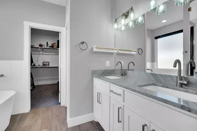 5622 Mesa Loop, Granbury, TX 76048 - Photo 21