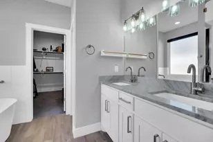 5622 Mesa Loop, Granbury, TX 76048 - Photo 21