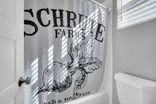 5622 Mesa Loop, Granbury, TX 76048 - Photo 27