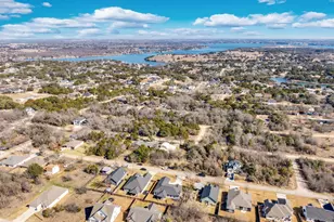 5622 Mesa Loop, Granbury, TX 76048 - Photo 31