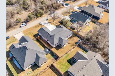 5622 Mesa Loop, Granbury, TX 76048 - Photo 31