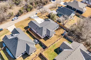 5622 Mesa Loop, Granbury, TX 76048 - Photo 31