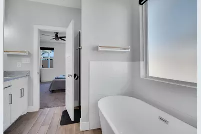 5622 Mesa Loop, Granbury, TX 76048 - Photo 23