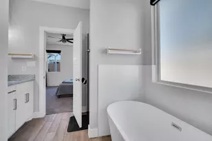 5622 Mesa Loop, Granbury, TX 76048 - Photo 23