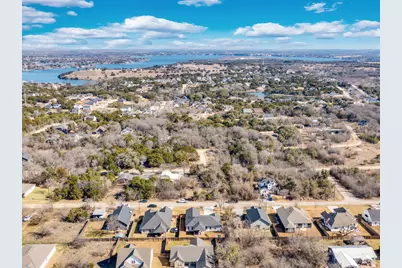 5622 Mesa Loop, Granbury, TX 76048 - Photo 39