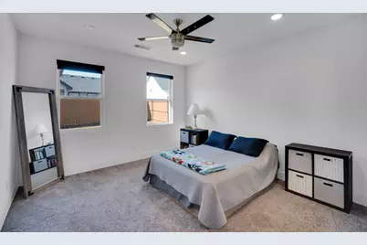 5622 Mesa Loop, Granbury, TX 76048 - Photo 21
