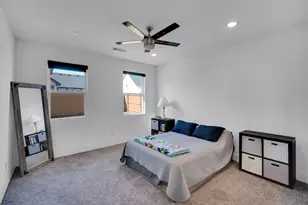 5622 Mesa Loop, Granbury, TX 76048 - Photo 21