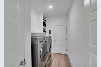 5622 Mesa Loop, Granbury, TX 76048 - Photo 19