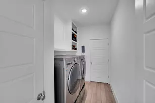 5622 Mesa Loop, Granbury, TX 76048 - Photo 19