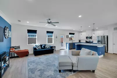 5622 Mesa Loop, Granbury, TX 76048 - Photo 5