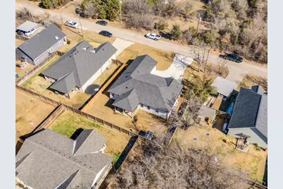 5622 Mesa Loop, Granbury, TX 76048 - Photo 13