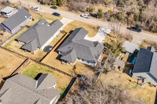 5622 Mesa Loop, Granbury, TX 76048 - Photo 13