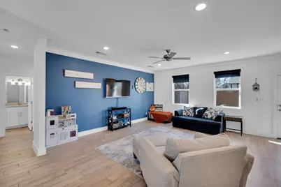 5622 Mesa Loop, Granbury, TX 76048 - Photo 15