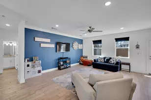 5622 Mesa Loop, Granbury, TX 76048 - Photo 15