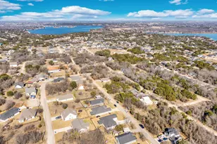 5622 Mesa Loop, Granbury, TX 76048 - Photo 37