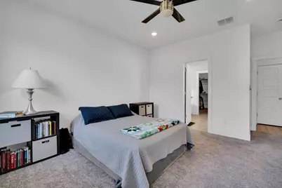 5622 Mesa Loop, Granbury, TX 76048 - Photo 7