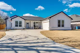 5622 Mesa Loop, Granbury, TX 76048 - Photo 35