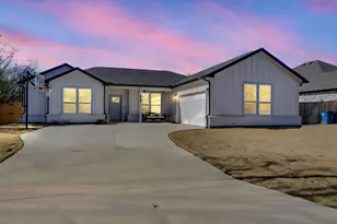 5622 Mesa Loop, Granbury, TX 76048 - Photo 3