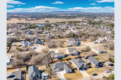 5622 Mesa Loop, Granbury, TX 76048 - Photo 39