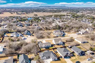 5622 Mesa Loop, Granbury, TX 76048 - Photo 39