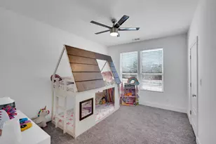 5622 Mesa Loop, Granbury, TX 76048 - Photo 25