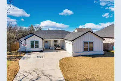 5622 Mesa Loop, Granbury, TX 76048 - Photo 35