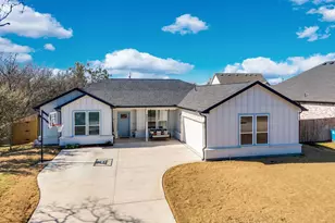 5622 Mesa Loop, Granbury, TX 76048 - Photo 35