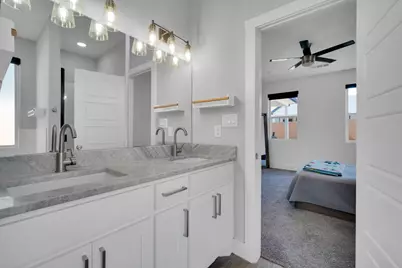 5622 Mesa Loop, Granbury, TX 76048 - Photo 23