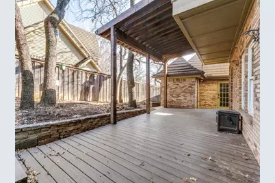 2400 Summit View Drive, Bedford, TX 76021 - Photo 15