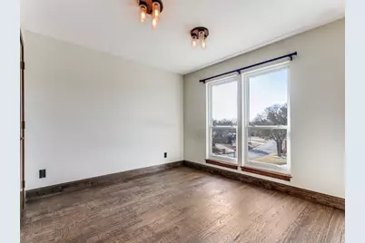 2400 Summit View Drive, Bedford, TX 76021 - Photo 11