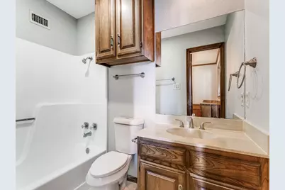 2400 Summit View Drive, Bedford, TX 76021 - Photo 13