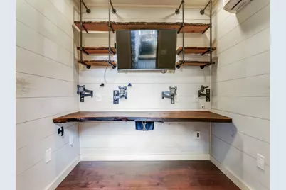 2400 Summit View Drive, Bedford, TX 76021 - Photo 13