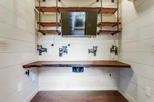 2400 Summitview Dr, Bedford, TX 76021 - Photo 13