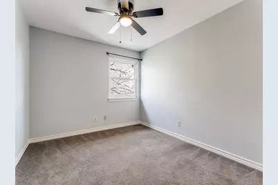 2400 Summit View Drive, Bedford, TX 76021 - Photo 9