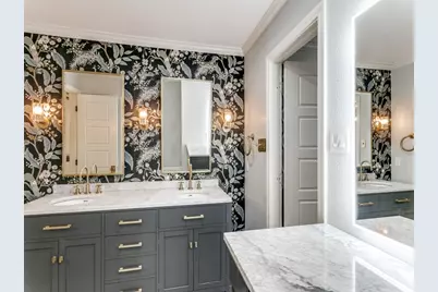 2400 Summit View Drive, Bedford, TX 76021 - Photo 7