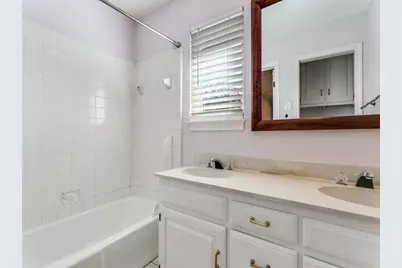 2400 Summit View Drive, Bedford, TX 76021 - Photo 9