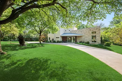 9435 Inwood Road, Dallas, TX 75220 - Photo 1