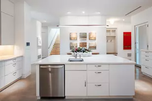 9435 Inwood Rd, Dallas, TX 75220 - Photo 17