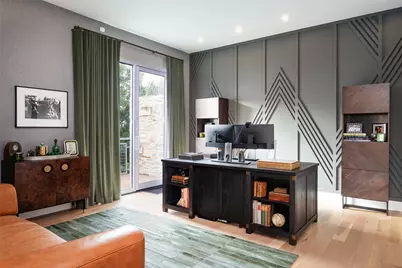 9435 Inwood Road, Dallas, TX 75220 - Photo 27