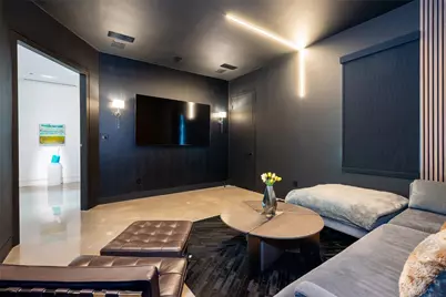 9435 Inwood Road, Dallas, TX 75220 - Photo 19