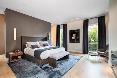 9435 Inwood Road, Dallas, TX 75220 - Photo 21